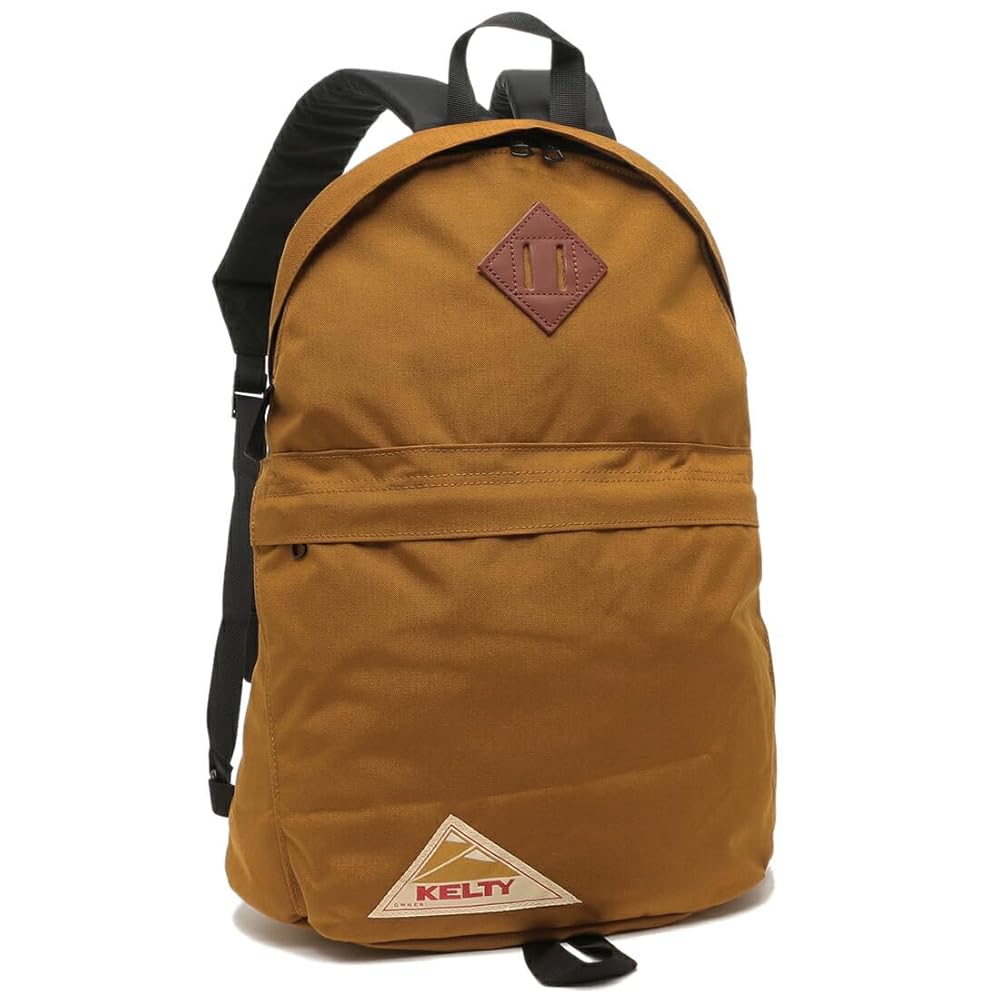 【美品】KELTY ケルティ リュック　ガールズ デイパック バックパック 楽天市場】ケルティ リュック ガールズデイパック 選べる9色